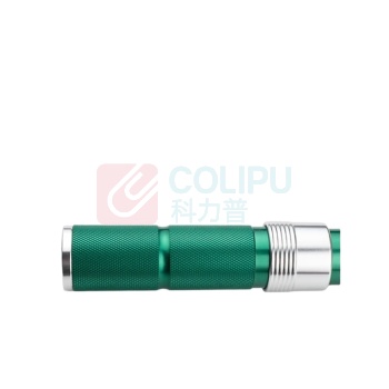 开拓 扭矩扳手 103050 (不带头)/14X18方型接口 100-500N.m