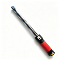 诺特 NOVATORK 扭力扳手 CMH241000NKS