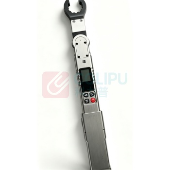 诺特 NOVATORK 自适应管路数字扳手 XH-DG03-17-00 200803004-17 17mm