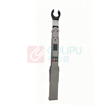 诺特 NOVATORK 自适应管路数字扳手 XH-DG03-24-00 200803004-24 24mm
