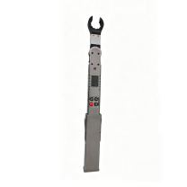 诺特 NOVATORK 自适应管路数字扳手 XH-DG03-24-00 200803004-24 24mm