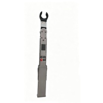 诺特 NOVATORK 自适应管路数字扳手 XH-DG03-14-00 200803004-14 14mm