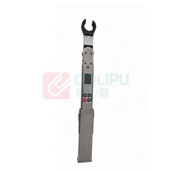 诺特 NOVATORK 自适应管路数字扳手 XH-DG03-19-00 200803004-19 19mm