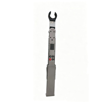 诺特 NOVATORK 自适应管路数字扳手 XH-DG03-19-00 200803004-19 19mm