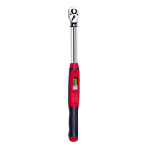 TOPLIA 数显扭力扳手 SA04B013 3/8英寸 4.25-85Nm