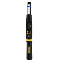 史丹利 STANLEY 数显扭矩扳手 SD-200-22 10-200N.m
