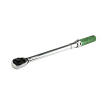世达 SATA 1/2”系列专业级可调式扭力扳手 96312 40-200N·m
