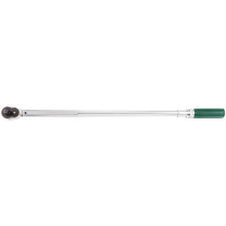 世达 SATA 3/4”系列专业级可调式扭力扳手 96412 160-800N·m