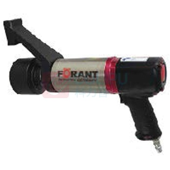 泛特 FORANT 单转速气动扭矩扳手/170-1500N.m 88507987 170-1500N.m 最小起订量1