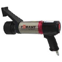 泛特 FORANT 单转速气动扭矩扳手/170-1500N.m 88507987 170-1500N.m 最小起订量1
