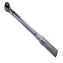 ARITER 三级精度扭力扳手 80-400N.m 3/4”棘轮头 