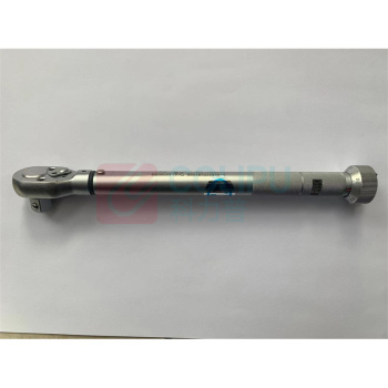 准达 定力扳手 NB-25 