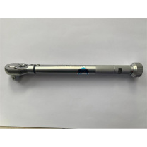 准达 定力扳手 NB-25 