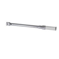 诺特 可换插头可调式扭力扳手 GMH960H 方孔：9*12mm 扭矩10-60N.m 