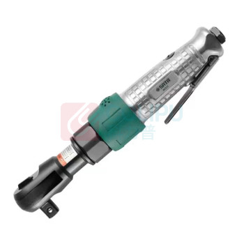 SATA 1/2强力气动棘轮扳手 02231