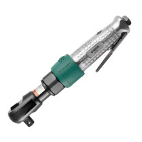 SATA 1/2强力气动棘轮扳手 02231