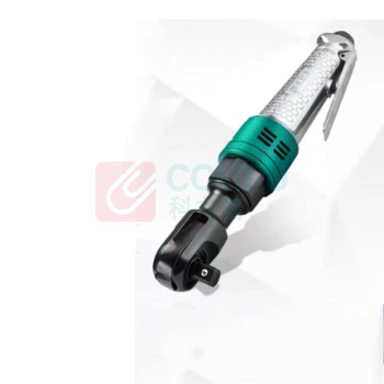 SATA 1/2强力气动棘轮扳手 02231