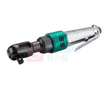 SATA 1/2强力气动棘轮扳手 02231