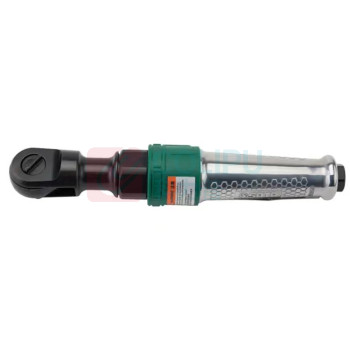 SATA 1/2强力气动棘轮扳手 02231