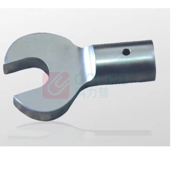 准达 扭矩扳手 开口头 S15-100