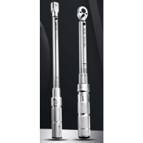 ARITER 扭力扳手 100-550N.m 3/4”棘轮头