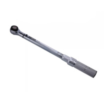 ARITER 扭力扳手 100-500N.m 3/4”棘轮头 AT-400