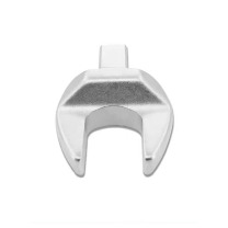 番鑫工贸 力矩扳手固定头 开口32mm 9*12