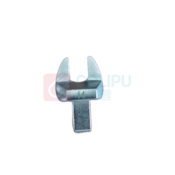 番鑫工贸 力矩扳手外六方开口头 M14 36*45mm