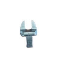番鑫工贸 力矩扳手外六方开口头 M14 36*45mm