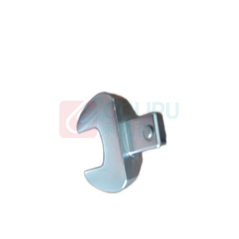 番鑫工贸 力矩扳手外六方开口头 M14 36*45mm