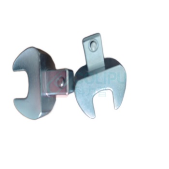 番鑫工贸 力矩扳手外六方开口头 M14 36*45mm