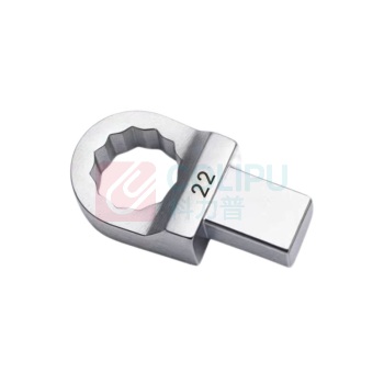 番鑫工贸 9*12梅花头 22mm