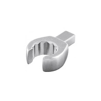霍夫曼 开口环形插套工具 657910 1-13 13mm