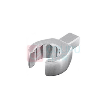 霍夫曼 开口环形插套工具 657910 1-10 10mm