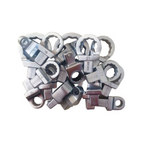 百塔 梅花插套工具 653 6-46 6-46mm 31件套