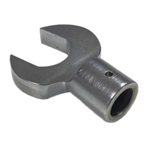 准达 开口头 S17-25 32*19MM
