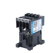锋耐 交流接触器 CJX2-2510 220V