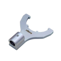 海纳 HAINA 力矩扳手头 A-E32 UM 产品编号:3303.32.00
