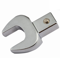世达 SATA 扭力扳手开口头 96659K 14x18x21MM