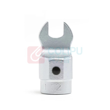 SATA 扭力扳手开口头15mm 96529K