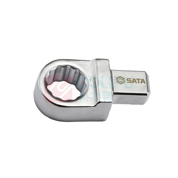 世达 SATA 扭力扳手梅花头 96657M