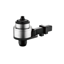 百炼工具 BALANCOM 扭力倍增器 公英制6000N.m/1:26 1/2”×1-1/2” 铬钒钢 铬钒钢