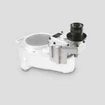 ENERPAC 扭矩倍增器 8202-290A