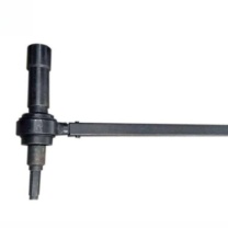 鲁威 扭力倍增器 350N/m 1:10