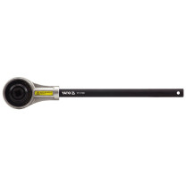易尔拓 YATO 3倍扭力倍增器1/2(F)- 3/4(M) YT-0780 /