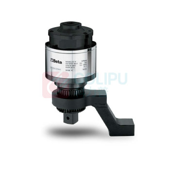 百塔 扭力倍增器 C1101744 1/2in/1in/3000N.m