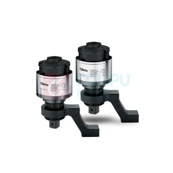 百塔 扭力倍增器 C1101745 1/2in/1 1/2in/6000N.m