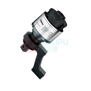 百塔 扭力倍增器 C1101745 1/2in/1 1/2in/6000N.m
