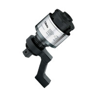 百塔 扭力倍增器 C1101745 1/2in/1 1/2in/6000N.m