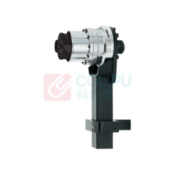 百塔 扭力倍增器 C1142557 预置式/1.1/2in/0~6000N.m